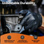 ProGrip Nitrile Gloves - Korvel