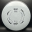 Neutron Relay Fairway Driver