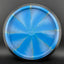 Cosmic Neutron Volt Disc Golf Disc