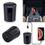 Chargeur de voiture sans fil 10W avec sortie USB