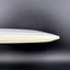 Active Glow Premium Magician Disc Golf Disc
