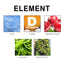 Mens Vitality Repair Drops - Korvel