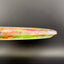 Colorshift Jawbreaker Z Buzzz - Édition DGLO 2025