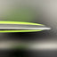 Fission Wave Disc Golf Driver
