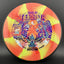 Cosmic Neutron Ohm - Haunted Forest Edition
