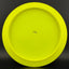 Major Line Skyway Disc Golf Driver
