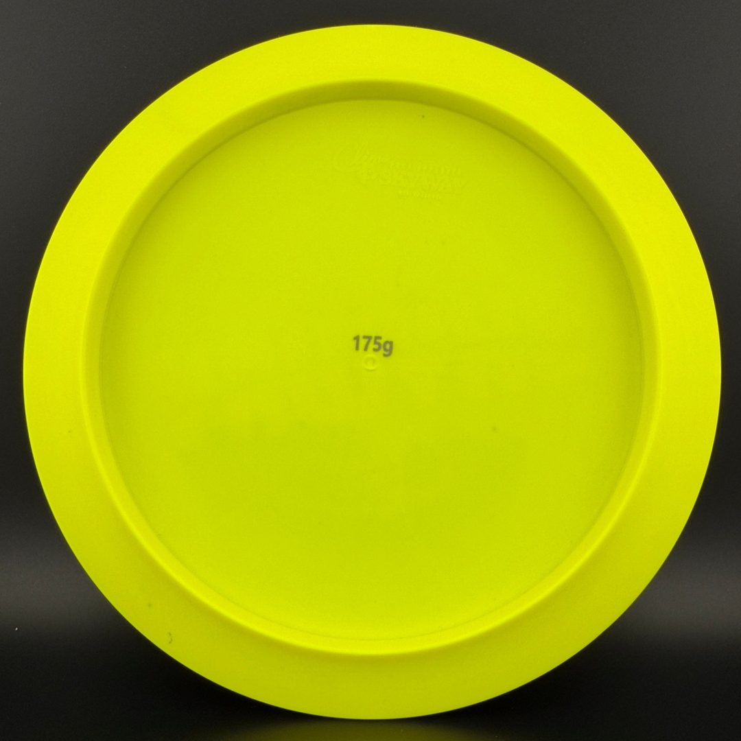 Major Line Skyway Disc Golf Driver