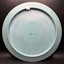 Splatter S-Blend Slab - X-Out Distance Driver
