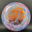 Fly Dye FuZed Jawbreaker Scorch - Jalapeño