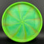 Cosmic Neutron Stabilizer Disc Golf Putter