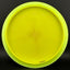 Discraft ESP Cicada Fairway Driver