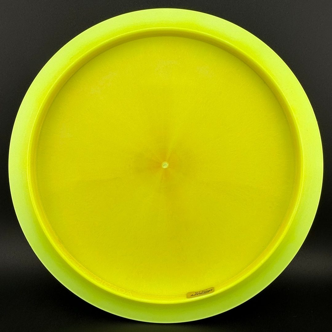 Discraft ESP Cicada Fairway Driver