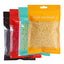 10pcs Hard Wax Beans for Smooth Hair Removal