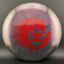 VIP Glimmer Swan 2 - Premium Disc Golf Disc