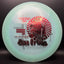 Founders Glow Warbird - Carter Ahrens Tour Series 2024