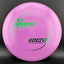 Innova Pro Wraith Distance Driver