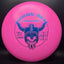 Westside Tournament Underworld Disc Golf Driver