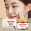 Tallow Moisturizer Nourishes And Moisturizes Dry Skin With A Soft Smoothing Cream - Korvel