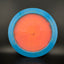 Innova Halo Star Tern Disc Golf Driver