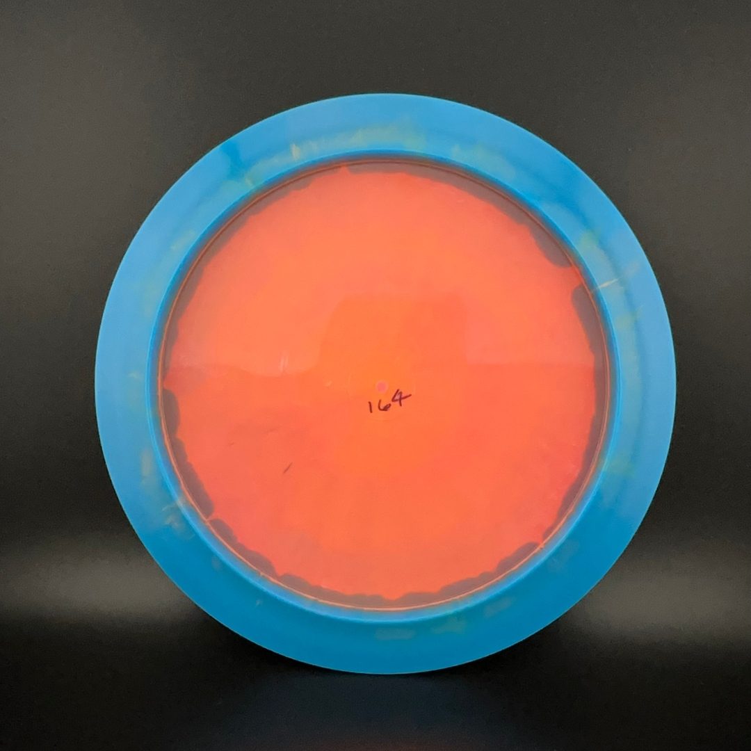 Innova Halo Star Tern Disc Golf Driver