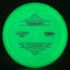 Disque de Golf Bravo Glow Trinity
