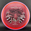 Particle Glow Proton Hex - Champions Cup 2025