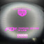 Discmania S-Line FD3 Fairway Driver