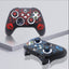 XBOX ONE Controller Silicone Protective Cover