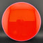 Axiom Neutron Tempo Disc Golf Disc