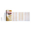 Double Eyelid Gel Permanent Natural Traceless Invisible Non-Glue Double Eyelid Gel Beauty Patch - Korvel