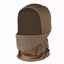 Balaclava style chevalier pour hommes pour activités de plein air