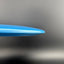 GStar Hawkeye Fairway Driver - Precision and Control