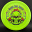 Neutron Range - Crushin' Amanitas VIP 3.0 de Manny Trujillo