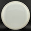 Disque MVP Neutron Impulse - Blanks blancs