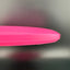Thermo Juju Disc Golf Putter