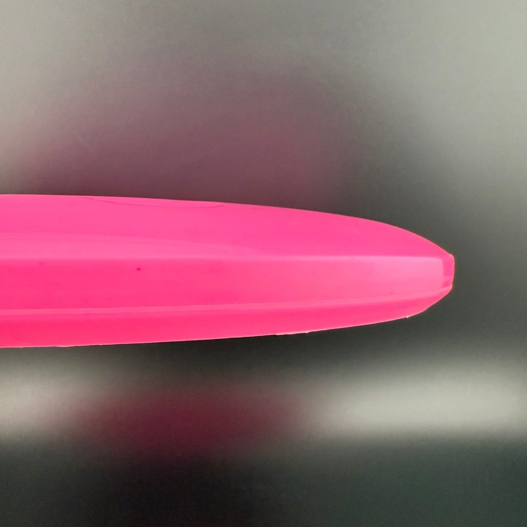 Thermo Juju Disc Golf Putter