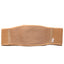 Breathable Belly Support Belt For Pregnant Women Prenatal Supplies Decompression Mesh Pregnant Belly Support Belt - Korvel