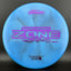 Z Swirl Zone - Adam Hammes 2025 Tour Series Disc Golf Disc