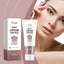 Brightening Facial Moisturizer Cream