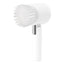 Multifunctional Handheld Wireless Electric Cleaning Brush Dishwashing Electric Brush - Korvel