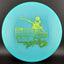 Color Glow Champion XD - Édition Limitée NADGT 2024