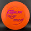 Soft Pro Classic Roc Disc Golf Putter