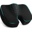 RoadEase Seat Cushion - Korvel