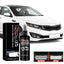 Auto Coating Spray Clear Coating For Everyday Cars Easy Protection Sprays For Long-Lasting Cars - Korvel