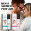 Elegant Women's Eau de Parfum - Fresh & Long-Lasting Fragrance