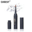 NICEFACE Eyebrow Booster Cream Dyeing Eyebrow Cream 4D Eyebrow Natural Fiber Gel Fiber Pen - Korvel