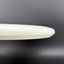 Innova Star Firefly Disc Golf Putter