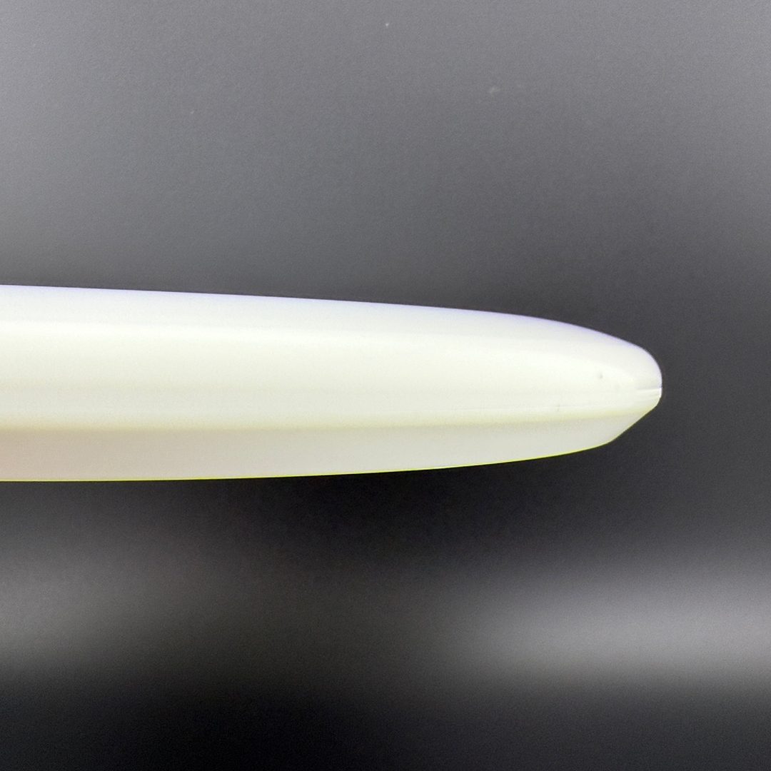 Innova Star Firefly Disc Golf Putter