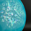 Lucid Burst Treason - Cheeky Fox Disc Golf Disc
