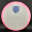 Metal Flake Horizon C-Line MD5 - Gavin's DNA Series Disc